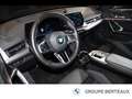 BMW X2 sDrive18dA 150ch M Sport DKG7 Noir - thumbnail 9
