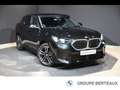 BMW X2 sDrive18dA 150ch M Sport DKG7 Noir - thumbnail 7