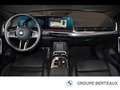 BMW X2 sDrive18dA 150ch M Sport DKG7 Noir - thumbnail 10