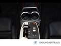 BMW X2 sDrive18dA 150ch M Sport DKG7 Noir - thumbnail 13