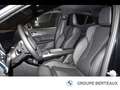 BMW X2 sDrive18dA 150ch M Sport DKG7 Noir - thumbnail 15