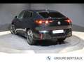 BMW X2 sDrive18dA 150ch M Sport DKG7 Noir - thumbnail 3