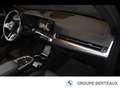 BMW X2 sDrive18dA 150ch M Sport DKG7 Noir - thumbnail 20