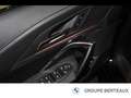 BMW X2 sDrive18dA 150ch M Sport DKG7 Noir - thumbnail 18