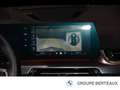 BMW X2 sDrive18dA 150ch M Sport DKG7 Noir - thumbnail 12