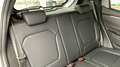 Dacia Spring Electric 45 Comfort Plus DAB CCS NAVI RFK PDC Silber - thumbnail 4