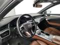 Audi A6 allroad A6 allroad 45 TDI 3.0 quattro tiptronic Grau - thumbnail 8