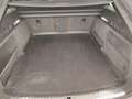 Audi A6 allroad A6 allroad 45 TDI 3.0 quattro tiptronic Grau - thumbnail 18