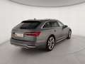 Audi A6 allroad A6 allroad 45 TDI 3.0 quattro tiptronic Grau - thumbnail 3