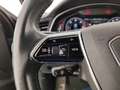 Audi A6 allroad A6 allroad 45 TDI 3.0 quattro tiptronic Grau - thumbnail 16