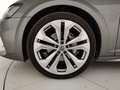 Audi A6 allroad A6 allroad 45 TDI 3.0 quattro tiptronic Grau - thumbnail 6