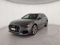 Audi A6 allroad A6 allroad 45 TDI 3.0 quattro tiptronic Grau - thumbnail 1