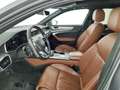 Audi A6 allroad A6 allroad 45 TDI 3.0 quattro tiptronic Grau - thumbnail 7