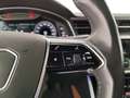 Audi A6 allroad A6 allroad 45 TDI 3.0 quattro tiptronic Grau - thumbnail 15