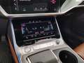 Audi A6 allroad A6 allroad 45 TDI 3.0 quattro tiptronic Grau - thumbnail 13