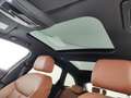 Audi A6 allroad A6 allroad 45 TDI 3.0 quattro tiptronic Grau - thumbnail 10