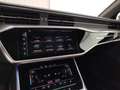 Audi A6 allroad A6 allroad 45 TDI 3.0 quattro tiptronic Grau - thumbnail 14