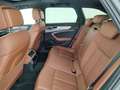 Audi A6 allroad A6 allroad 45 TDI 3.0 quattro tiptronic Grau - thumbnail 11