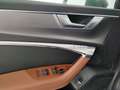 Audi A6 allroad A6 allroad 45 TDI 3.0 quattro tiptronic Grau - thumbnail 12
