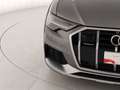 Audi A6 allroad A6 allroad 45 TDI 3.0 quattro tiptronic Grau - thumbnail 5