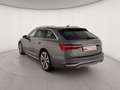 Audi A6 allroad A6 allroad 45 TDI 3.0 quattro tiptronic Grau - thumbnail 2