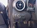 Alfa Romeo Giulia 2.0 T 200 CV Super Business AT8 Grigio - thumbnail 18