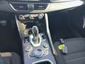 Alfa Romeo Giulia 2.0 T 200 CV Super Business AT8 Grigio - thumbnail 16
