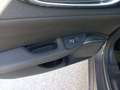 Alfa Romeo Giulia 2.0 T 200 CV Super Business AT8 Grigio - thumbnail 20