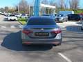 Alfa Romeo Giulia 2.0 T 200 CV Super Business AT8 Grigio - thumbnail 4