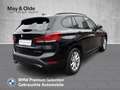 BMW X1 AHK-abnehmbar AHK Navi LED ACC El. Heckklappe Mehr - thumbnail 3