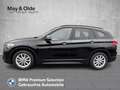 BMW X1 AHK-abnehmbar AHK Navi LED ACC El. Heckklappe Mehr - thumbnail 2