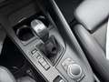 BMW X1 AHK-abnehmbar AHK Navi LED ACC El. Heckklappe Mehr - thumbnail 13