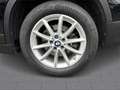BMW X1 AHK-abnehmbar AHK Navi LED ACC El. Heckklappe Mehr - thumbnail 6