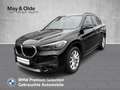 BMW X1 AHK-abnehmbar AHK Navi LED ACC El. Heckklappe Mehr - thumbnail 1