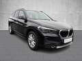 BMW X1 AHK-abnehmbar AHK Navi LED ACC El. Heckklappe Mehr - thumbnail 4