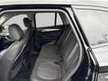 BMW X1 AHK-abnehmbar AHK Navi LED ACC El. Heckklappe Mehr - thumbnail 8