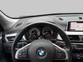 BMW X1 AHK-abnehmbar AHK Navi LED ACC El. Heckklappe Mehr - thumbnail 10