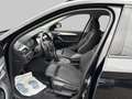BMW X1 AHK-abnehmbar AHK Navi LED ACC El. Heckklappe Mehr - thumbnail 9