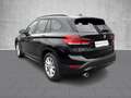 BMW X1 AHK-abnehmbar AHK Navi LED ACC El. Heckklappe Mehr - thumbnail 5