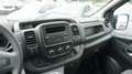 Renault Trafic FURGON 2.0 ENERGY BLUEDCI 88KW 29 L1H1 120 Blanco - thumbnail 11