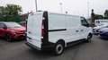 Renault Trafic FURGON 2.0 ENERGY BLUEDCI 88KW 29 L1H1 120 Blanco - thumbnail 3