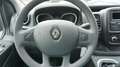 Renault Trafic FURGON 2.0 ENERGY BLUEDCI 88KW 29 L1H1 120 Blanco - thumbnail 16