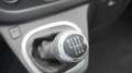 Renault Trafic FURGON 2.0 ENERGY BLUEDCI 88KW 29 L1H1 120 Blanco - thumbnail 14