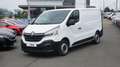 Renault Trafic FURGON 2.0 ENERGY BLUEDCI 88KW 29 L1H1 120 Blanco - thumbnail 1