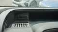 Renault Trafic FURGON 2.0 ENERGY BLUEDCI 88KW 29 L1H1 120 Blanco - thumbnail 15