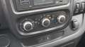 Renault Trafic FURGON 2.0 ENERGY BLUEDCI 88KW 29 L1H1 120 Blanco - thumbnail 13
