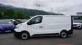 Renault Trafic FURGON 2.0 ENERGY BLUEDCI 88KW 29 L1H1 120 Blanco - thumbnail 4