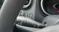 Renault Trafic FURGON 2.0 ENERGY BLUEDCI 88KW 29 L1H1 120 Blanco - thumbnail 18
