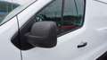 Renault Trafic FURGON 2.0 ENERGY BLUEDCI 88KW 29 L1H1 120 Blanco - thumbnail 8