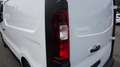 Renault Trafic FURGON 2.0 ENERGY BLUEDCI 88KW 29 L1H1 120 Blanco - thumbnail 22